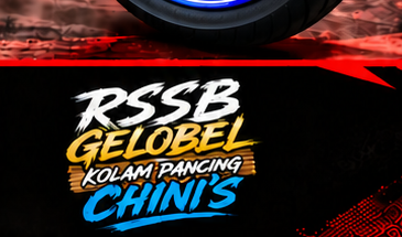 Logo RSSB Gelobel
